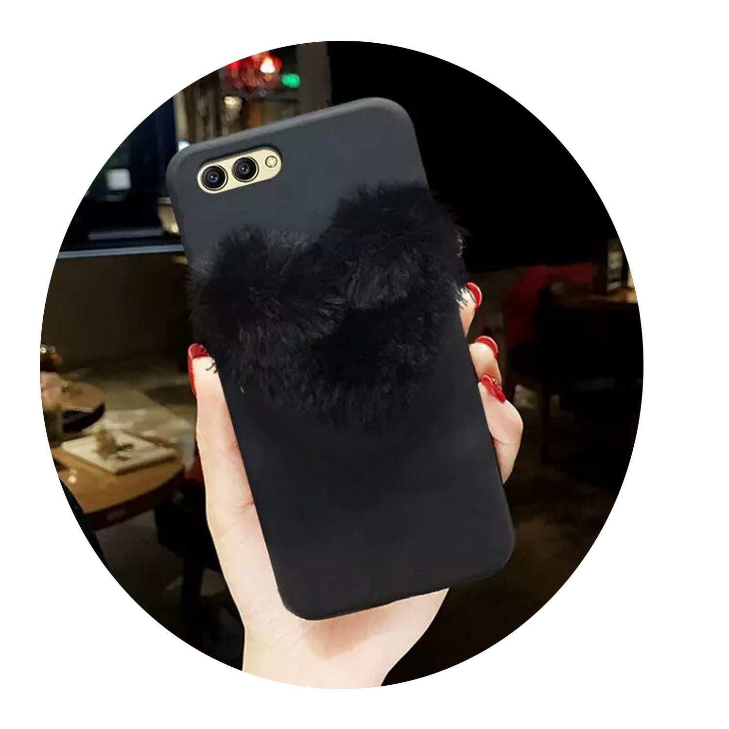 Smartphone - HD Wallpaper 