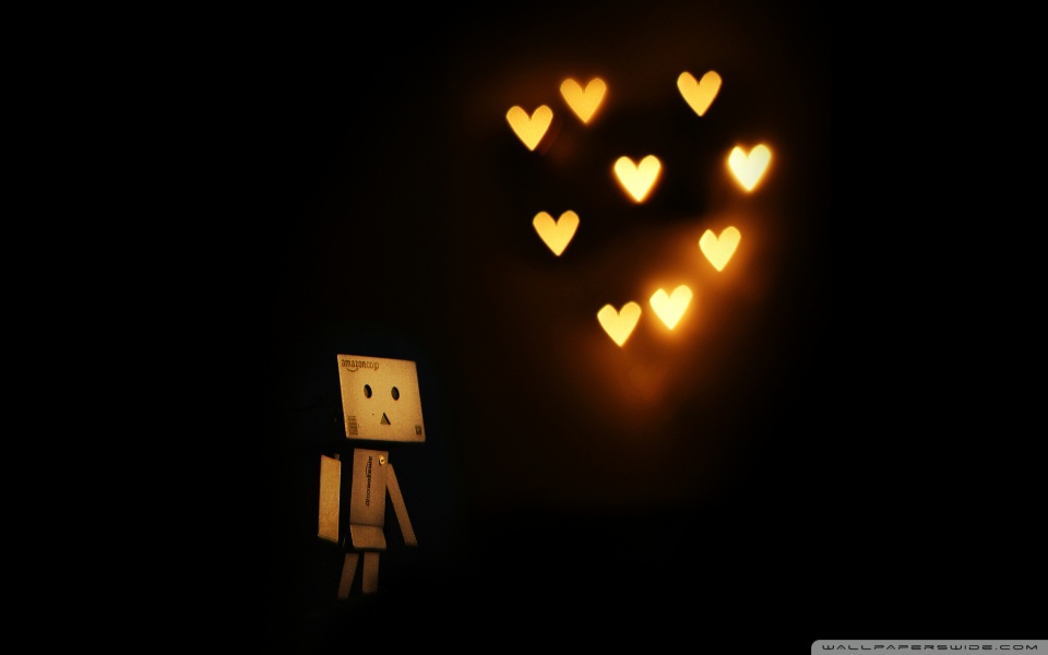 You Don T Need To Prove Yourself - HD Wallpaper 