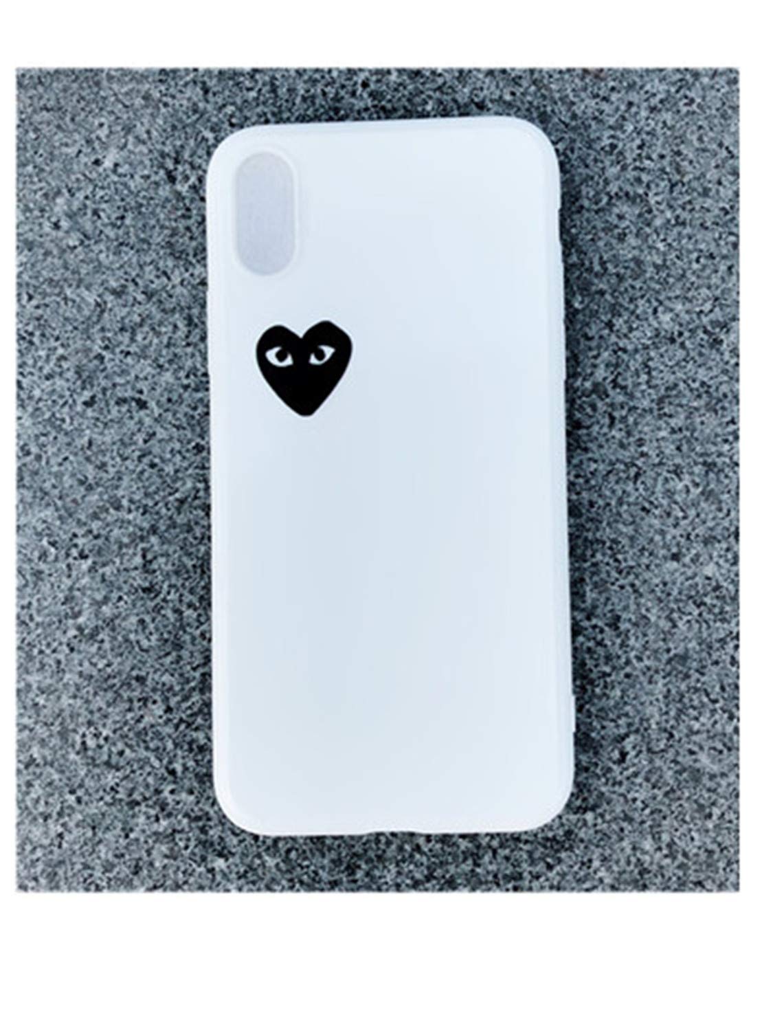 Comme Des Garcons - HD Wallpaper 