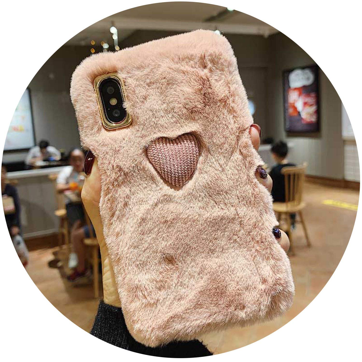 Throw Pillow - HD Wallpaper 