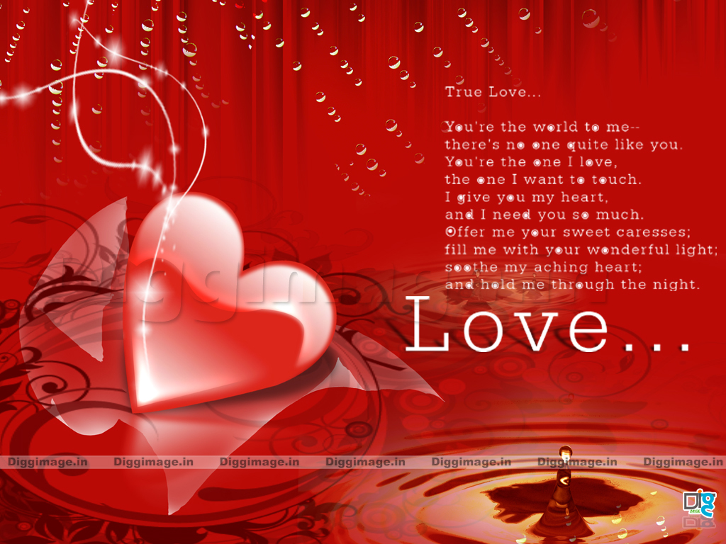 Love Cards For Husband - HD Wallpaper 