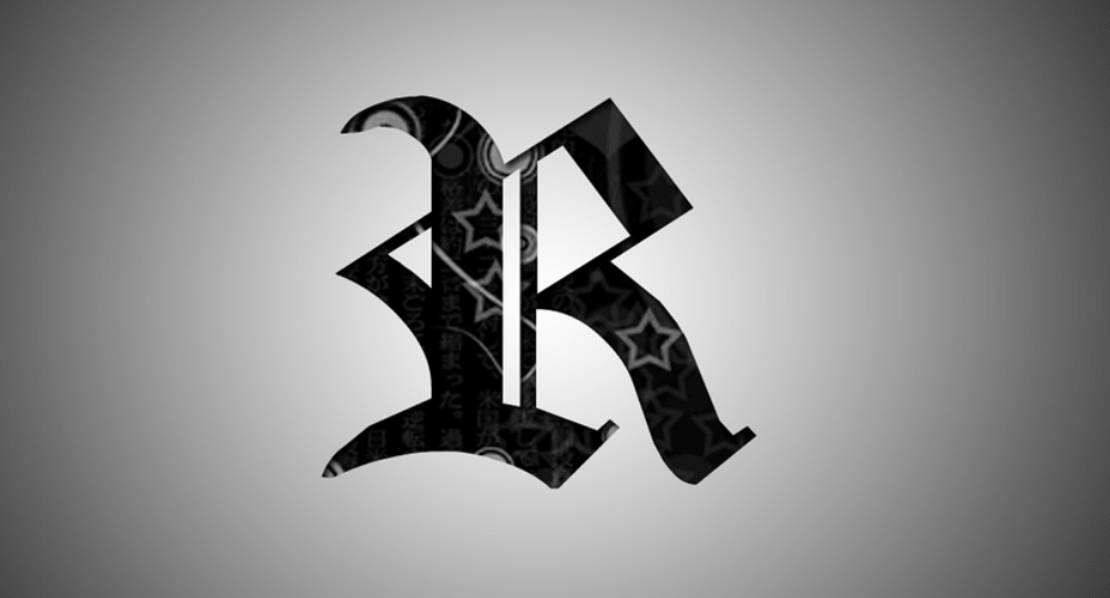 Image - HD Wallpaper 