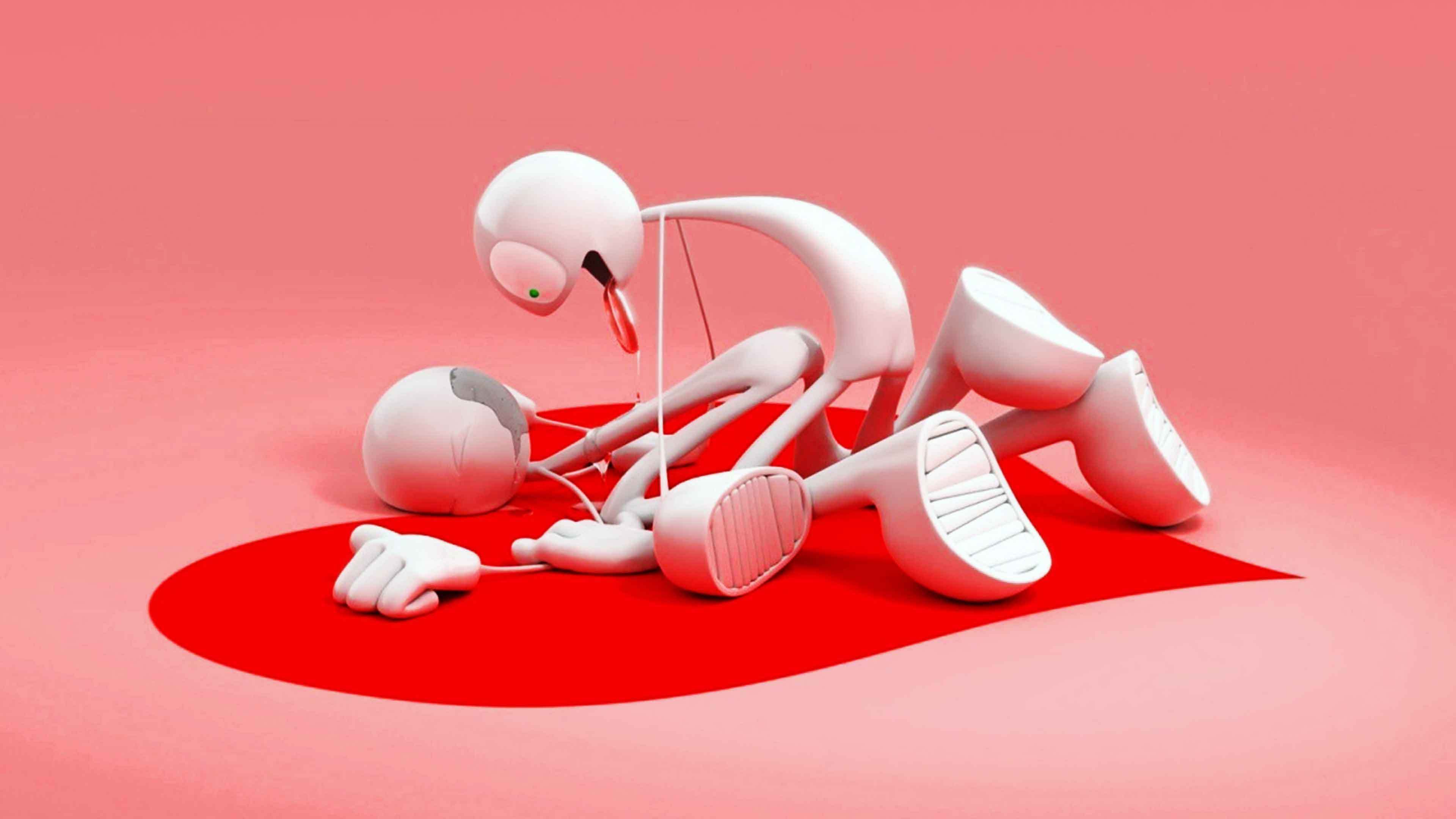 Punjabi Love Wallpapers Free Download - Full Hd Wallpaper Love - HD Wallpaper 