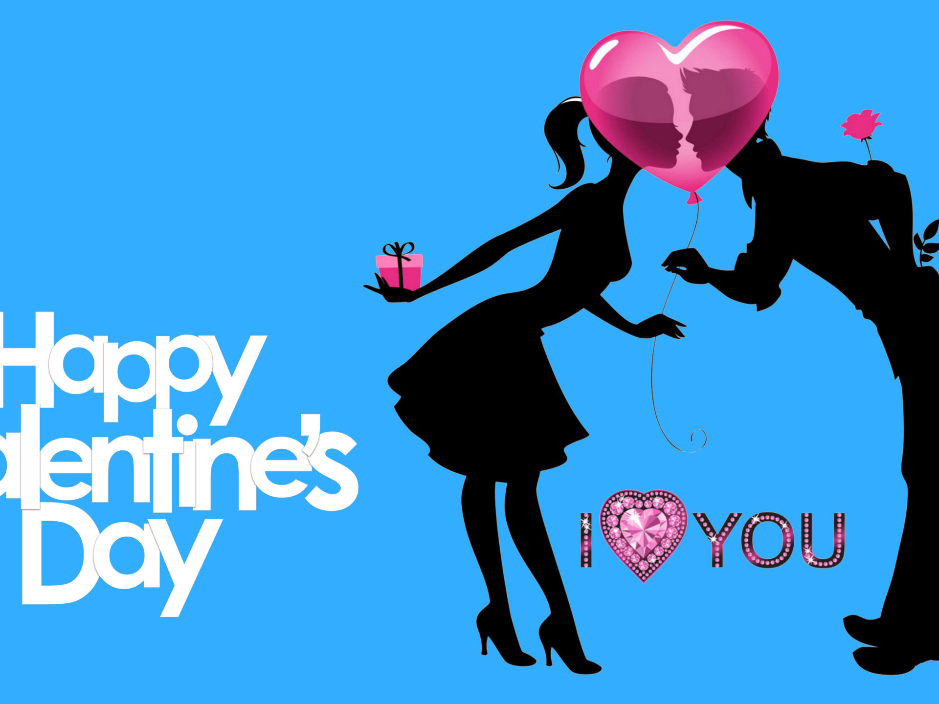 Illustration - HD Wallpaper 