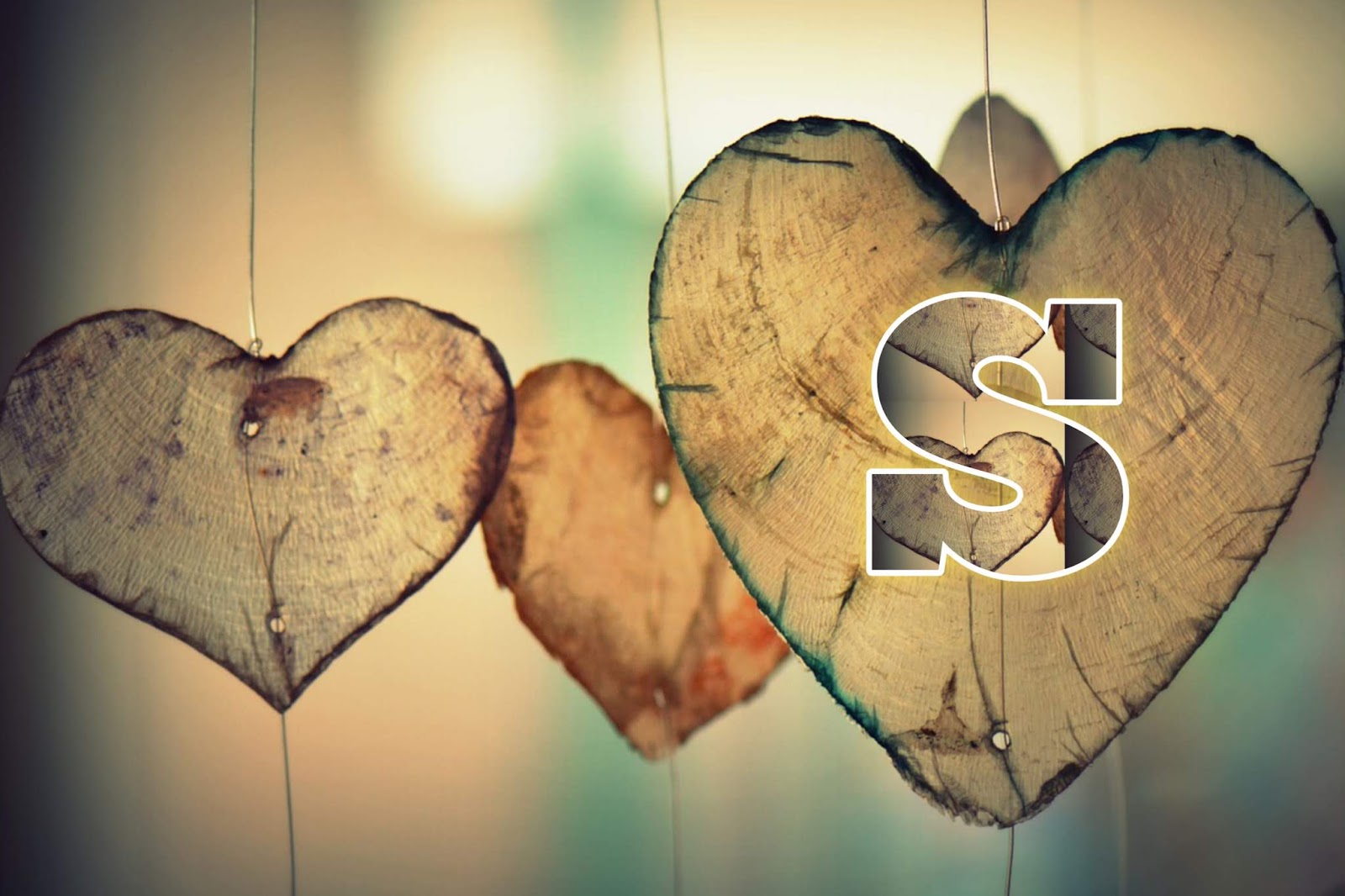 Photography Of Heart - 900x601 Wallpaper Photography Of Heart - 900x601 Wallpaper