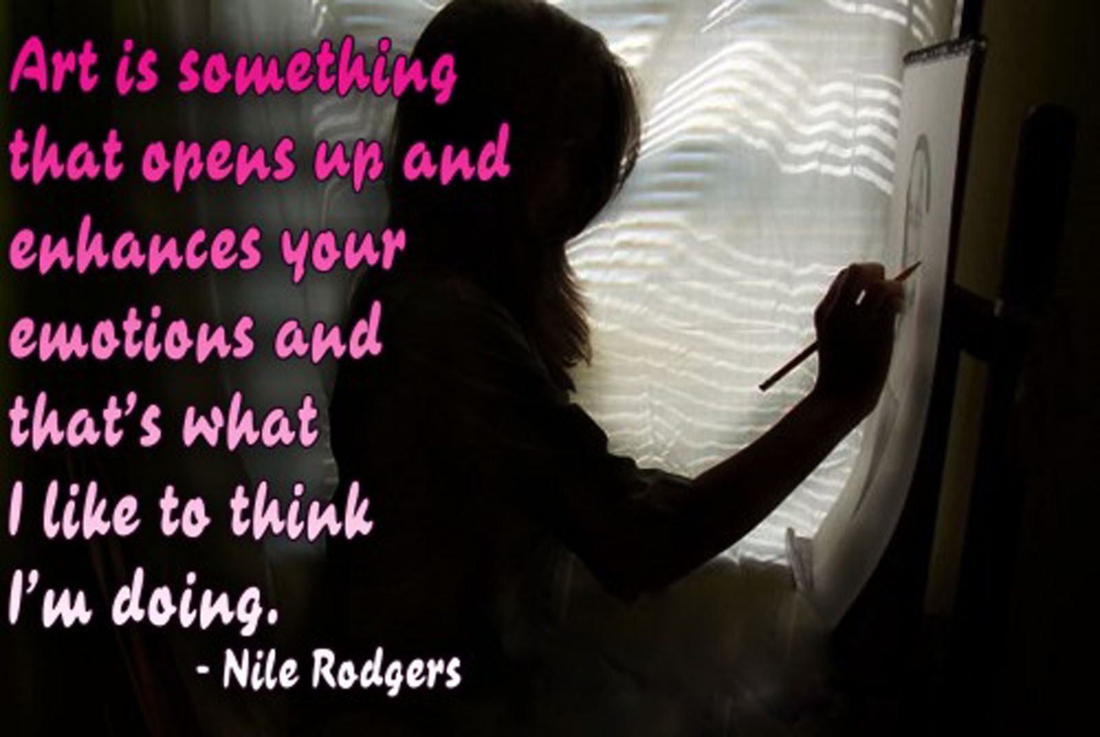 Poster - HD Wallpaper 