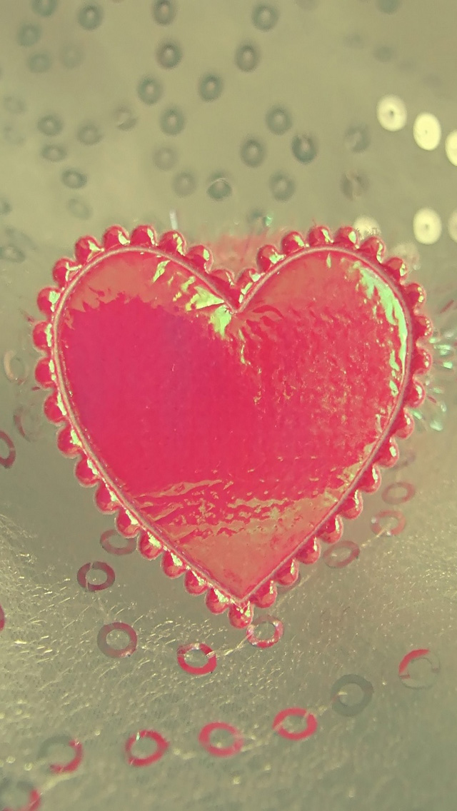Free Download Valentines Day Love Heart Hd Wallpapers - Kahlil Gibran Facebook Cover - 640x1136 Wallpaper Free Download Valentines Day Love Heart Hd Wallpapers - Kahlil Gibran Facebook Cover - 640x1136 Wallpaper
