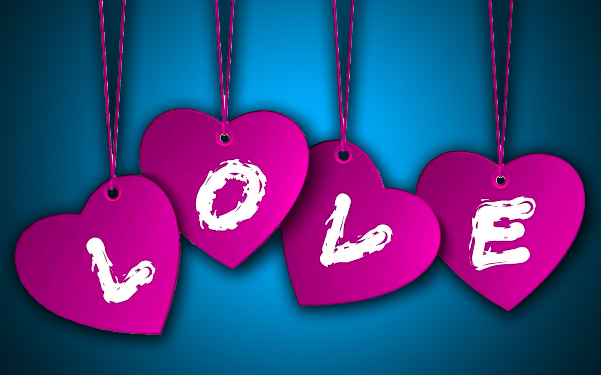 Beautiful Love Hd Pictures Hd Wallpapers - Beautiful New Wallpaper Lovers - 1920x1200 Wallpaper Beautiful Love Hd Pictures Hd Wallpapers - Beautiful New Wallpaper Lovers - 1920x1200 Wallpaper