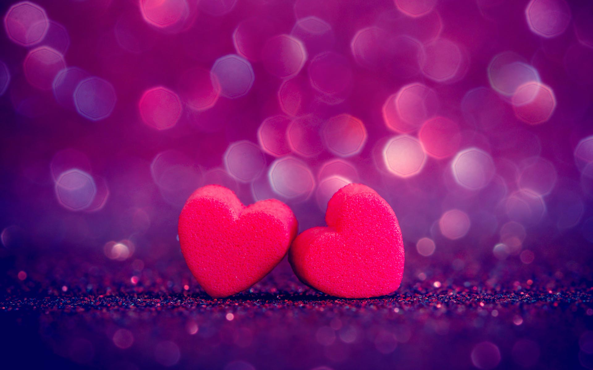 Hd Love