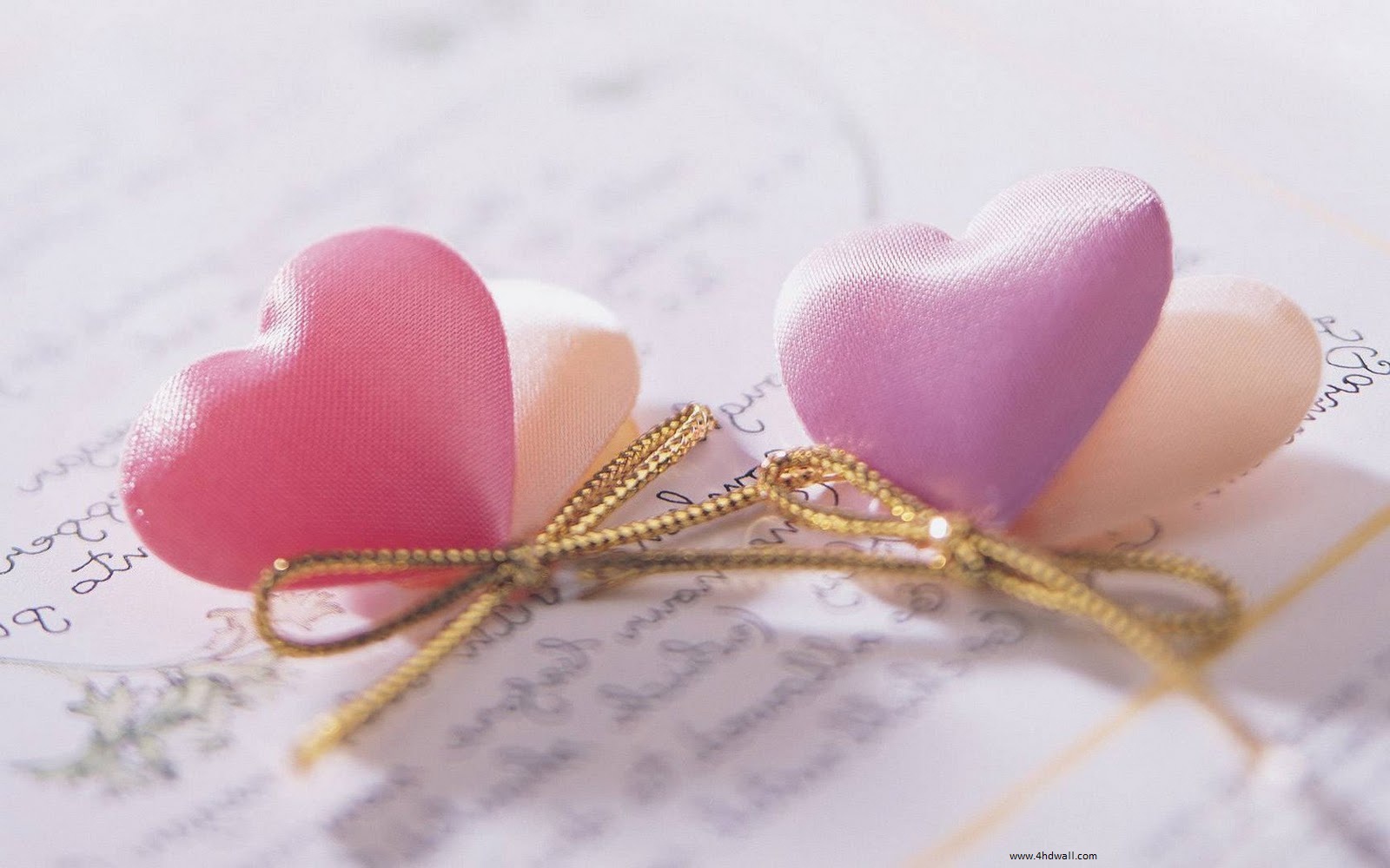 Skp Love - HD Wallpaper 