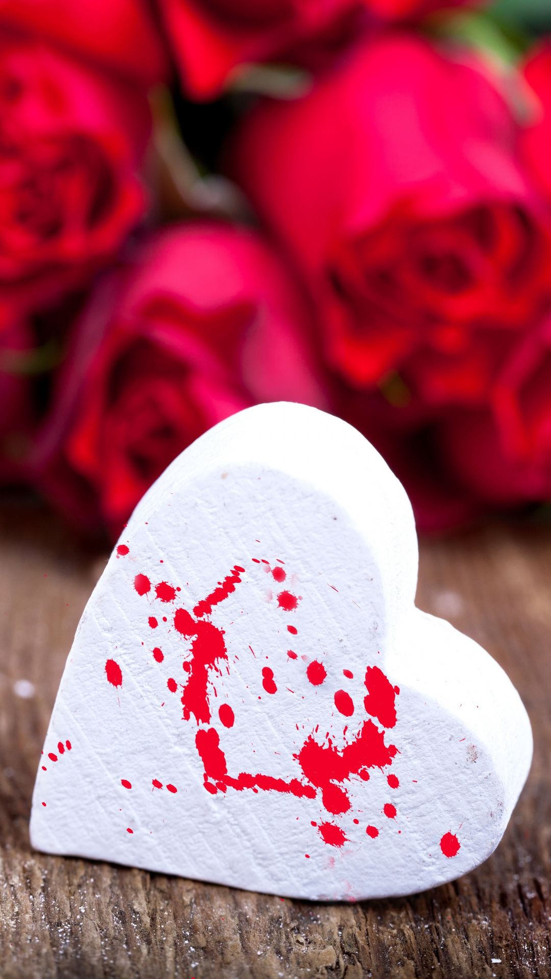 Cute Love Iphone 8 Plus Wallpaper - Iphone Wallpaper Hd Love - 1080x1920 Wallpaper Cute Love Iphone 8 Plus Wallpaper - Iphone Wallpaper Hd Love - 1080x1920 Wallpaper