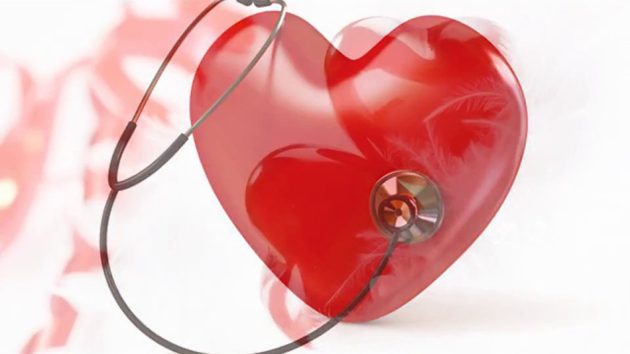 Download Hd Wallpaper Of Love - Nurses Heart - HD Wallpaper 