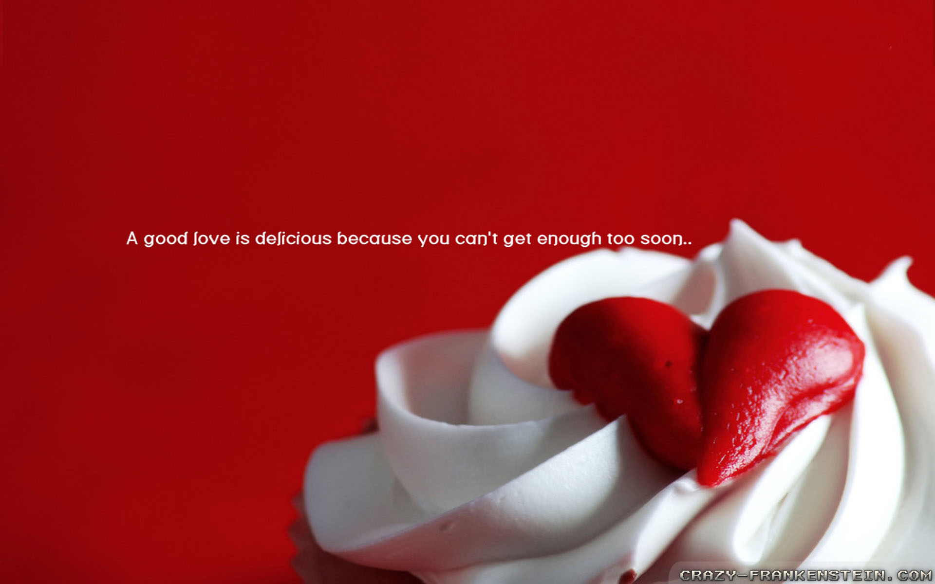 Good Images Of Love Download - HD Wallpaper 