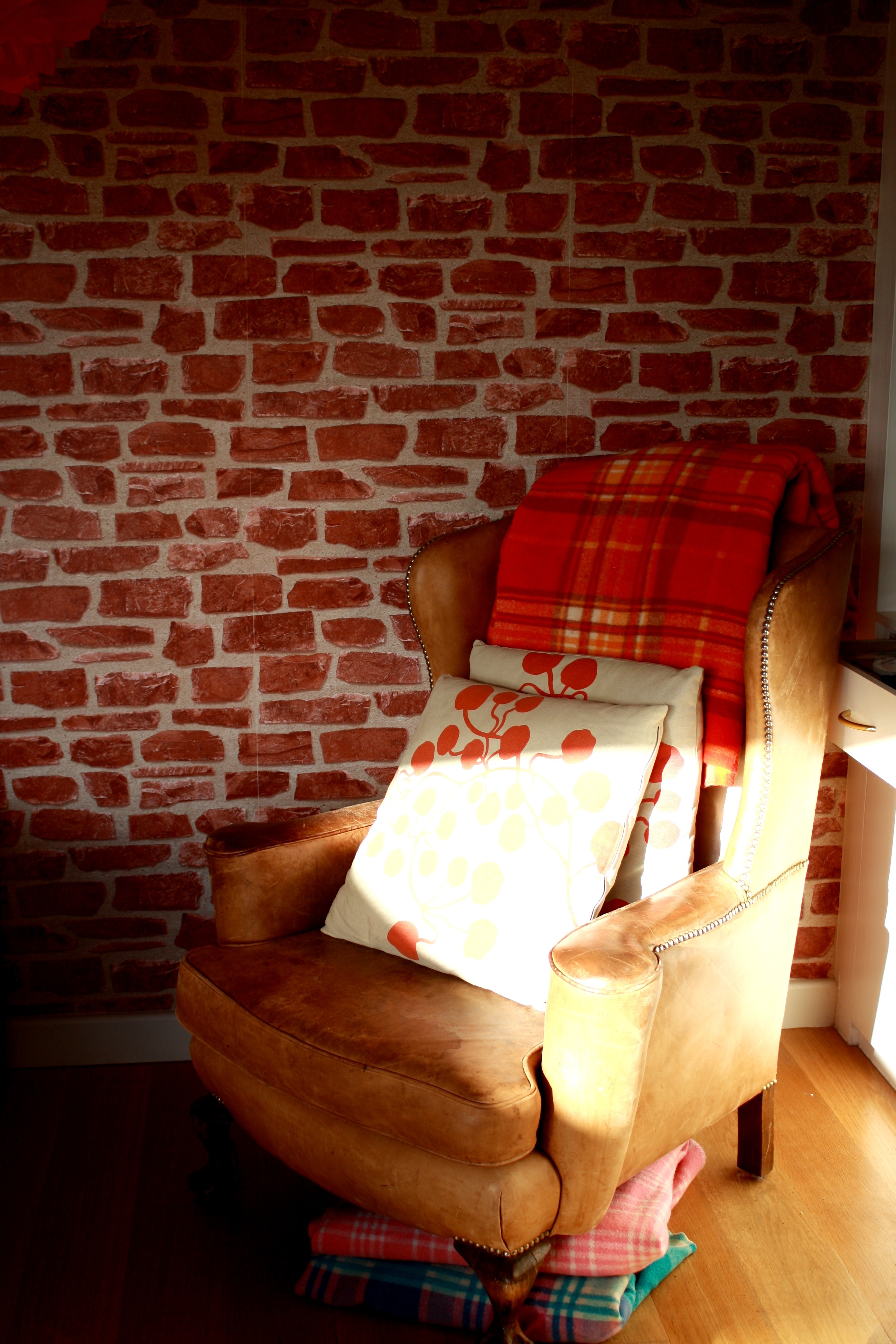 Brick Wallpaper Australia 2592x3888 Wallpaper teahub.io