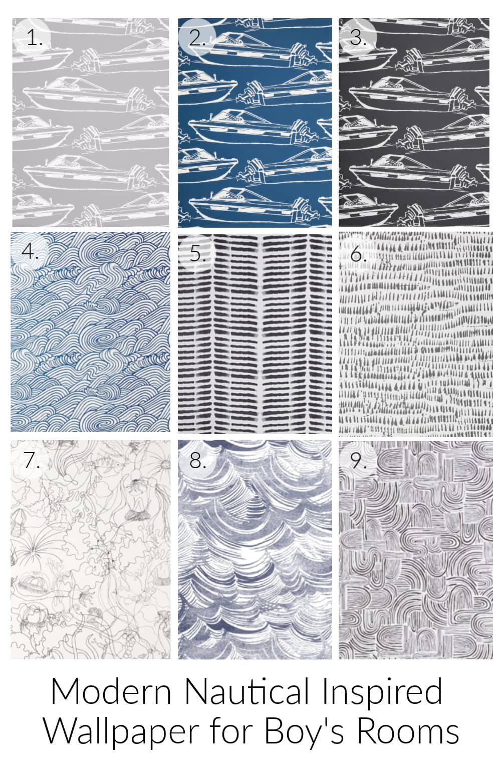 Pattern - HD Wallpaper 