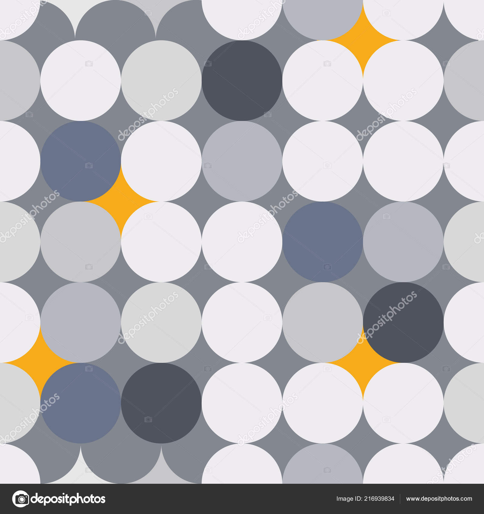 Design - HD Wallpaper 