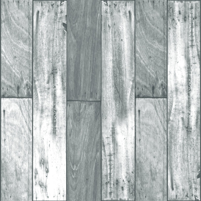 Madera Pintada Vintage - HD Wallpaper 