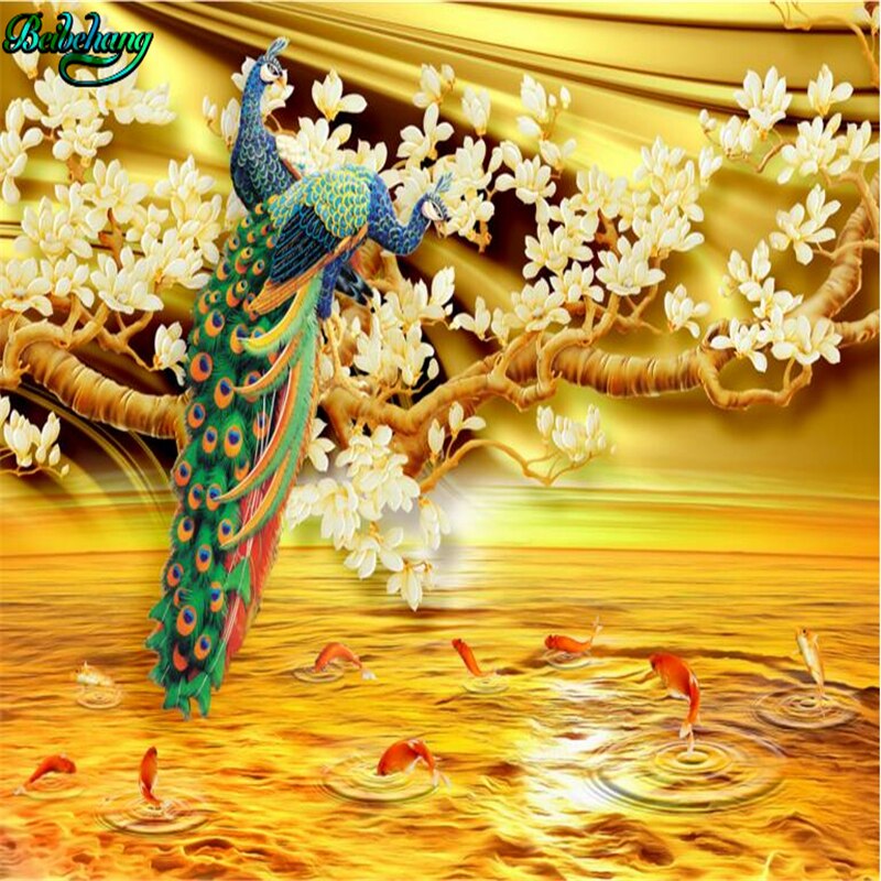 Floral Design - HD Wallpaper 