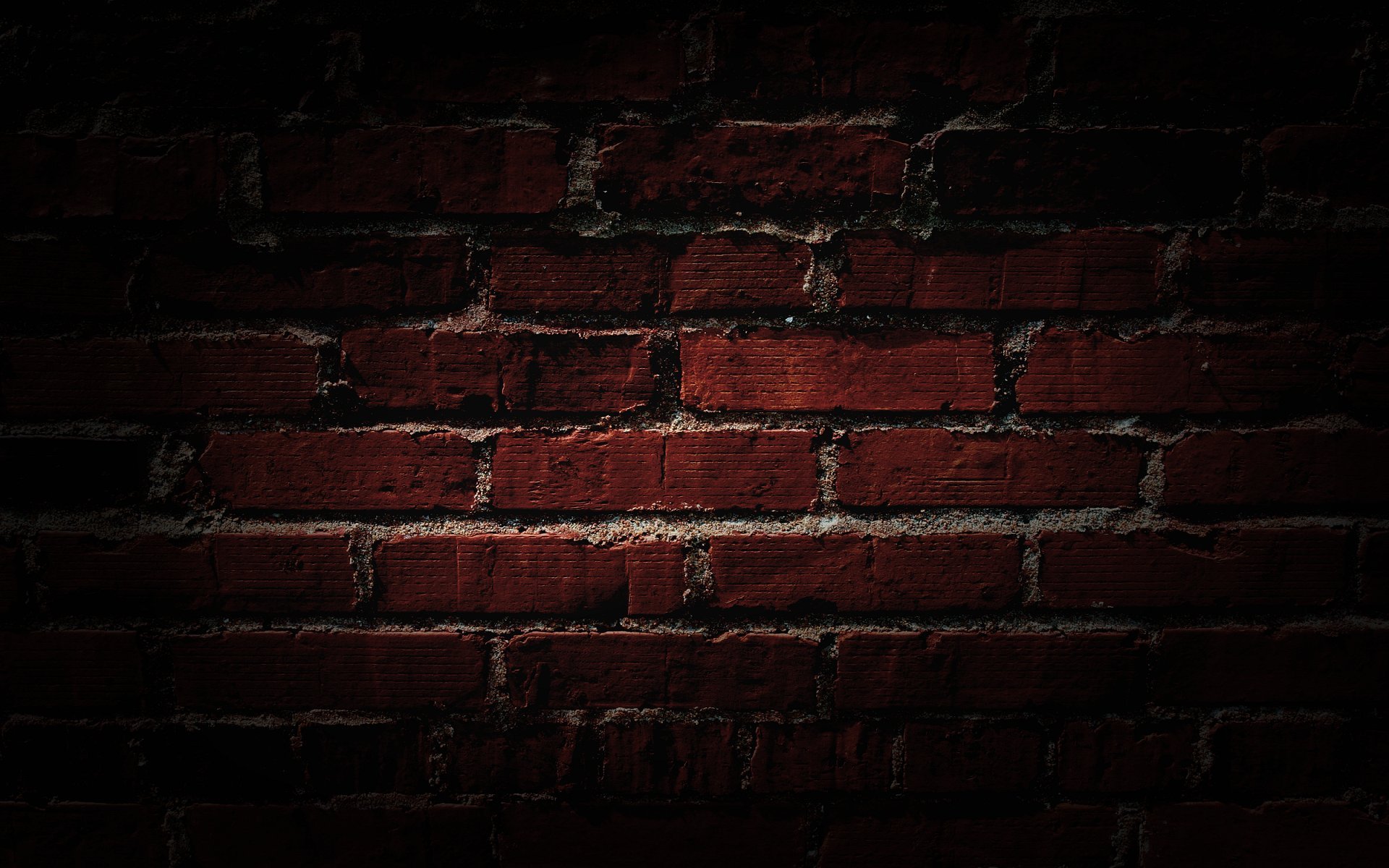 Handpicked Brick Wallpapers For Free Download - Cool Background - HD Wallpaper 