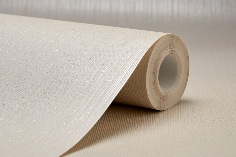 Wallpaper Canberra - Tissue Paper - HD Wallpaper 