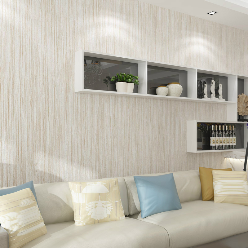 Living Room - HD Wallpaper 