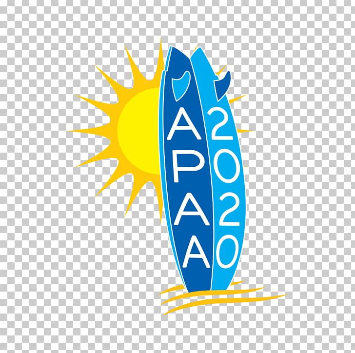 Gold Coast Convention And Exhibition Centre Logo Patent - Iris Pokemon Black And White Sprite - HD Wallpaper 