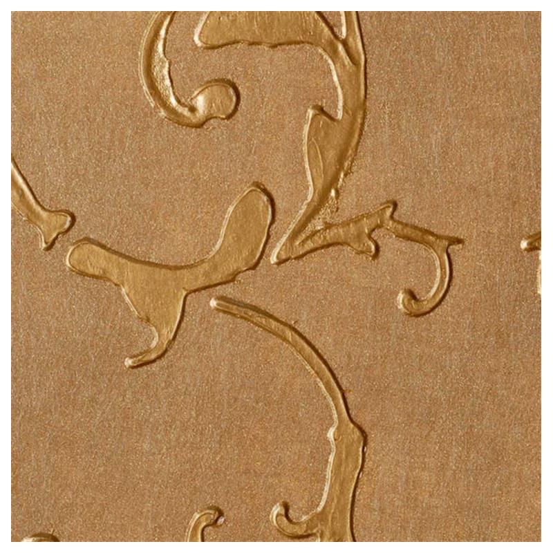 Wvs5221 Maderno Gold Coast By Winfield Thybony - Barren Ground Caribou - HD Wallpaper 