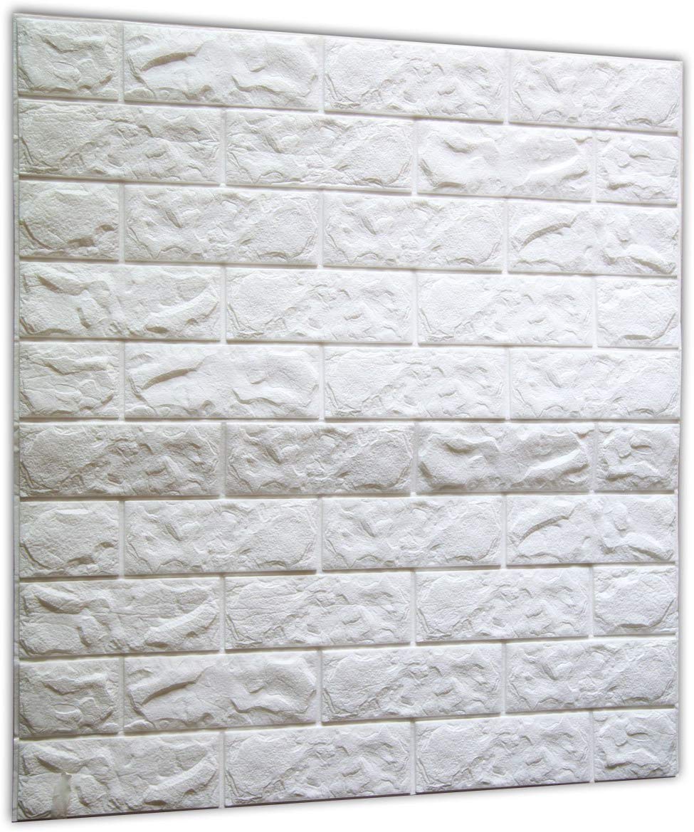 Wallpaper - HD Wallpaper 