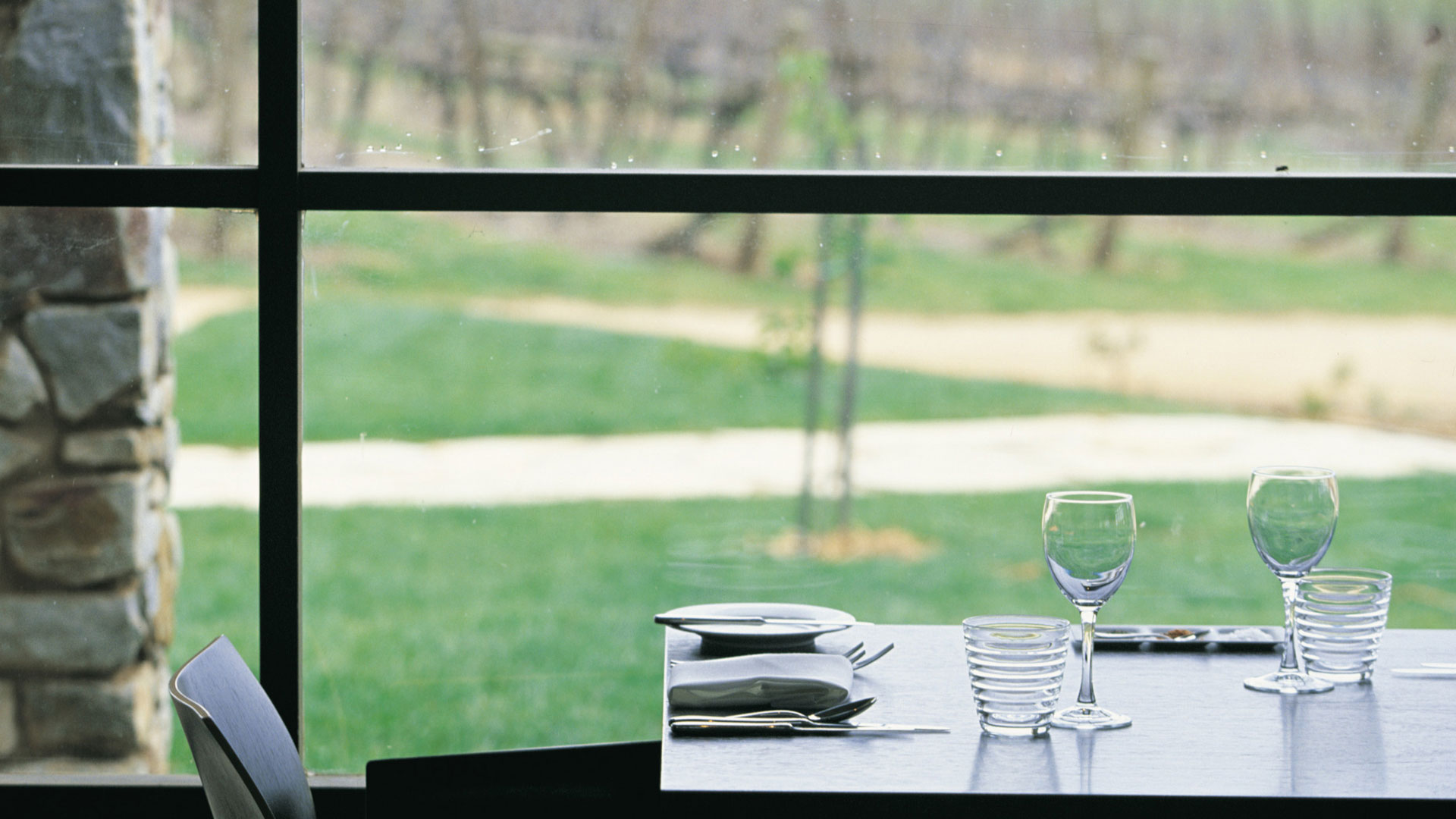 Kitchen & Dining Room Table - HD Wallpaper 