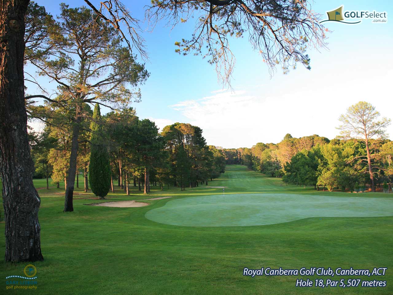 Augusta National Golf Course Desktop Wallpaper Collection - Golf Course Canberra Narrabundah - 1280x960 Wallpaper Augusta National Golf Course Desktop Wallpaper Collection - Golf Course Canberra Narrabundah - 1280x960 Wallpaper