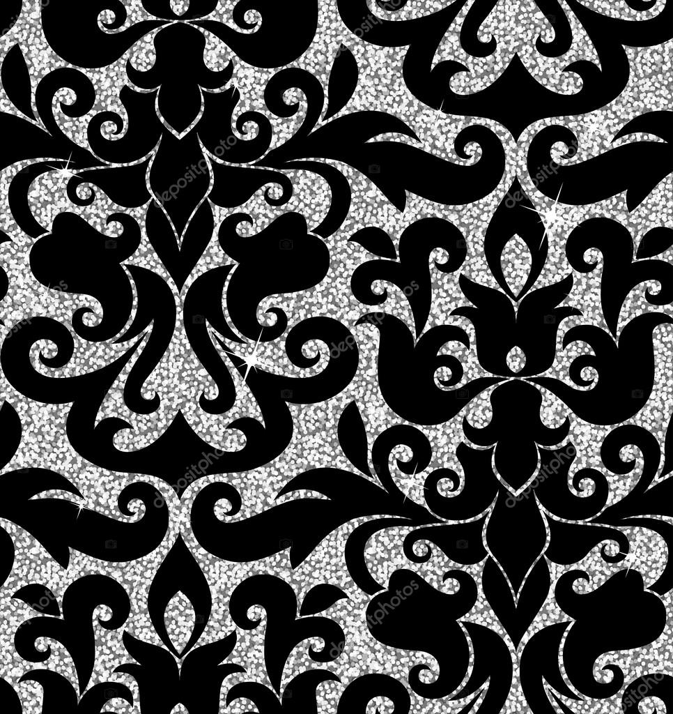 Modern Silver Wallpaper 966x1024 Wallpaper teahub.io