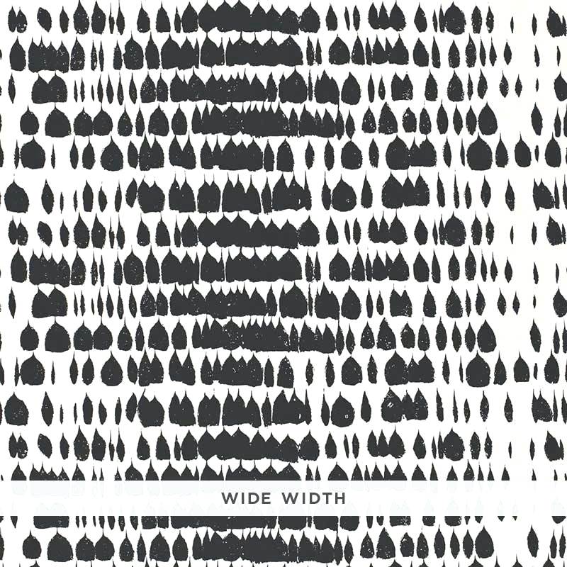 Mid Century Modern Wallpaper Black And White 800x800 Wallpaper