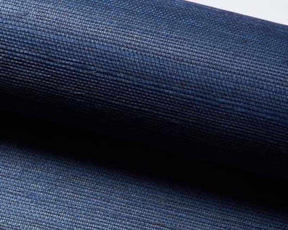 Sisal/grasscloth 
title Sisal/grasscloth - Grass Cloth Wallpaper Australia - HD Wallpaper 