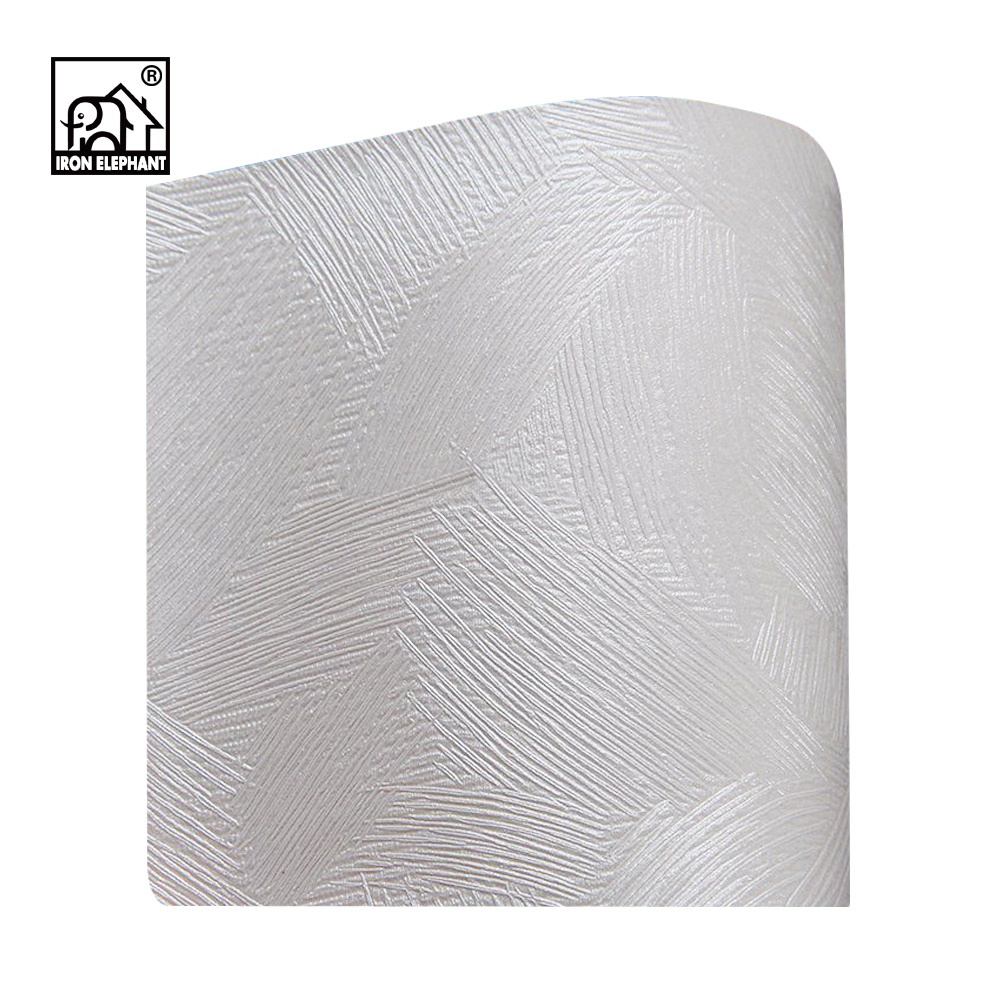 Modern Silver Living Room Wallpaper Lampshade 1000x1000 Wallpaper