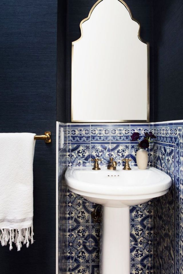 Interior Design - HD Wallpaper 