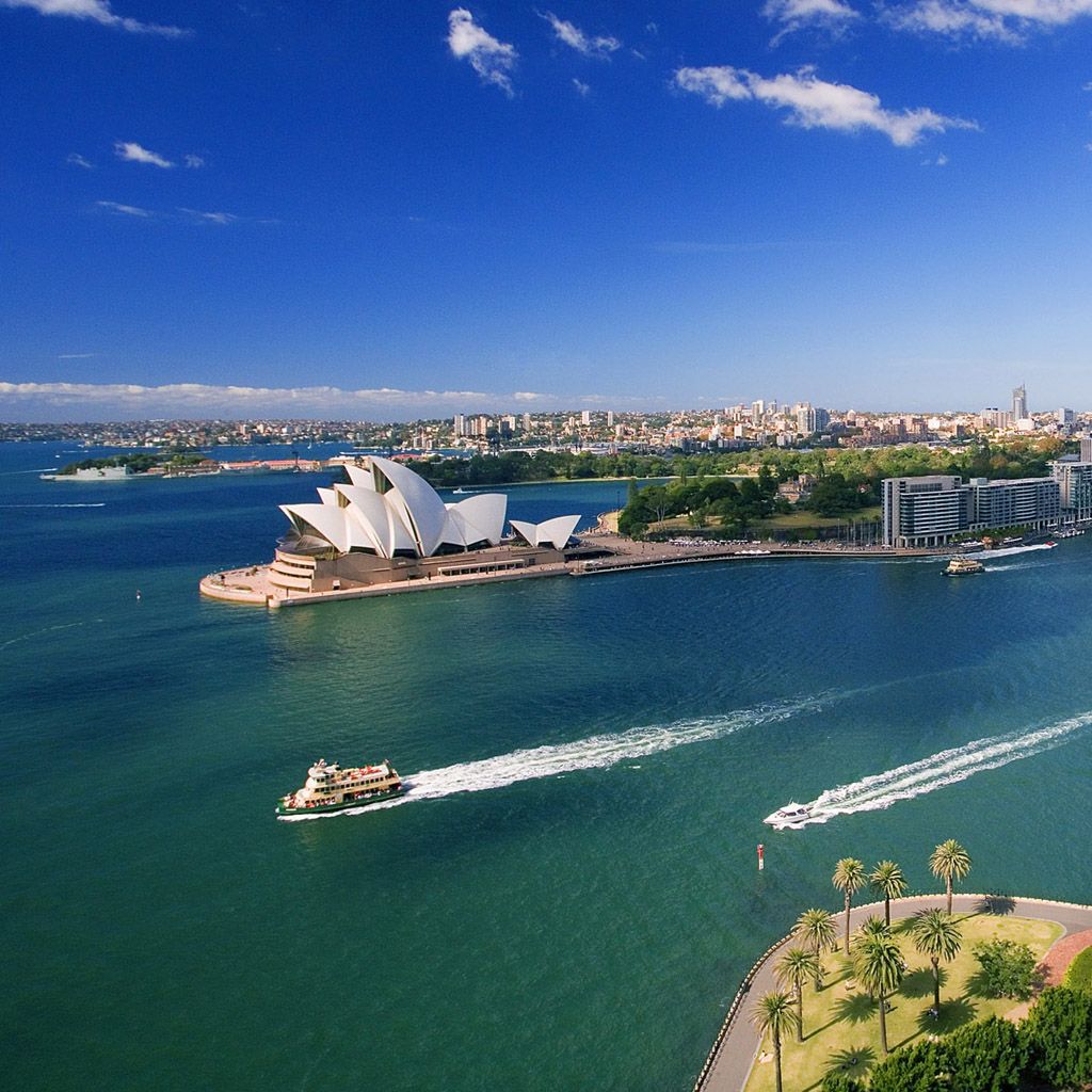 Qveyana Israeli - HD Wallpaper 