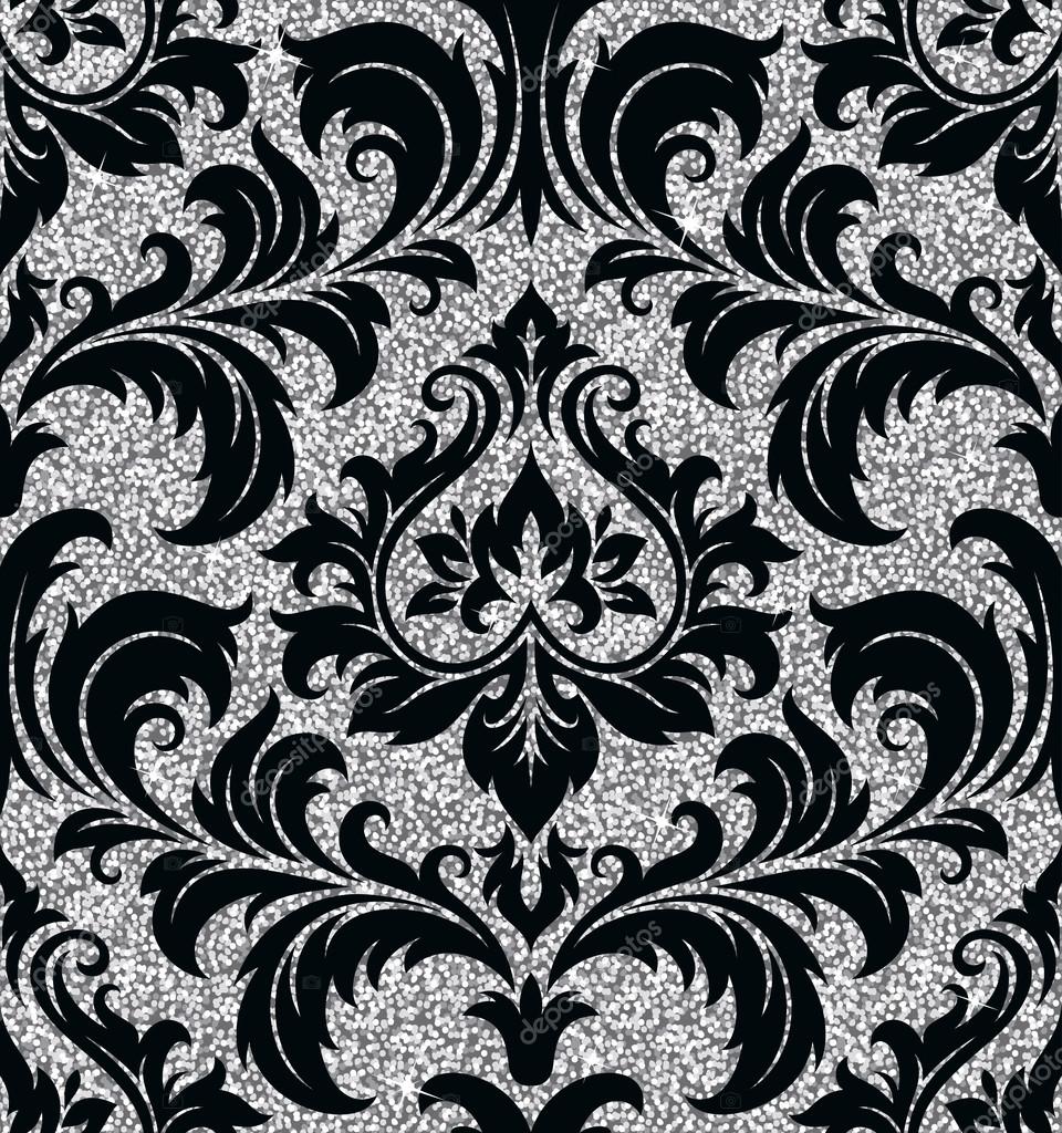 Tapete Silber - HD Wallpaper 