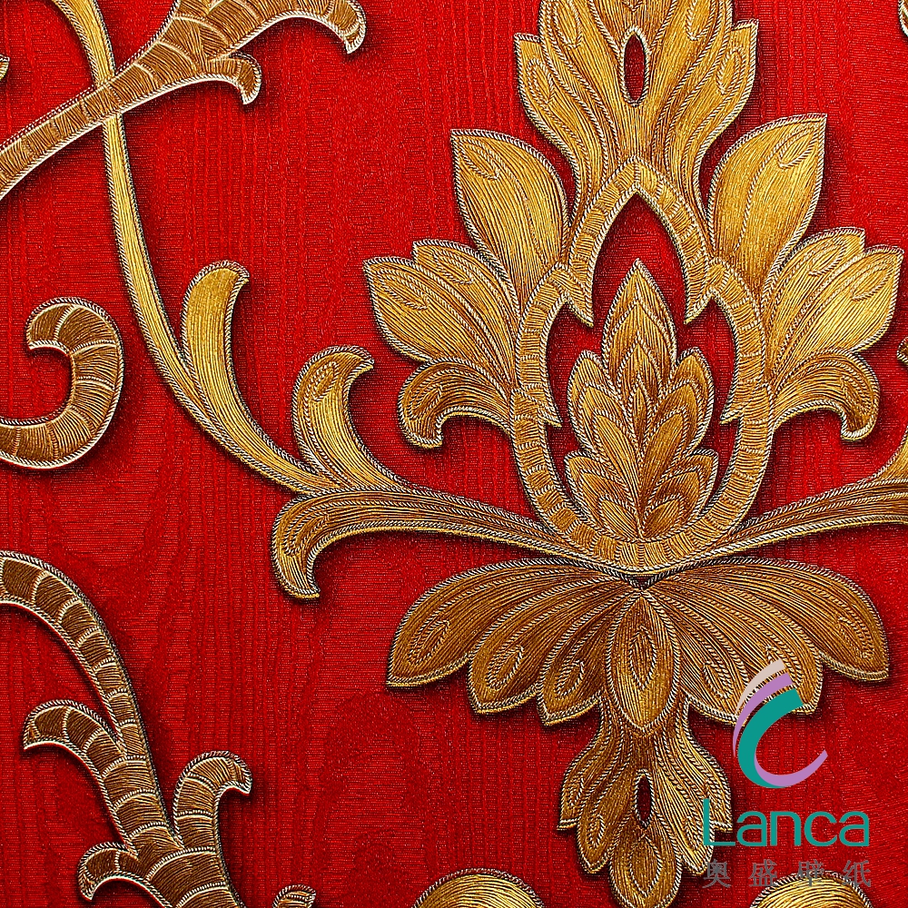 Cheap Wallpaper Australia 1000x1000 Wallpaper teahub.io