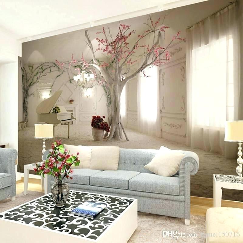 New Modern Wallpaper - Papel De Parede Tropical Floresta - HD Wallpaper 