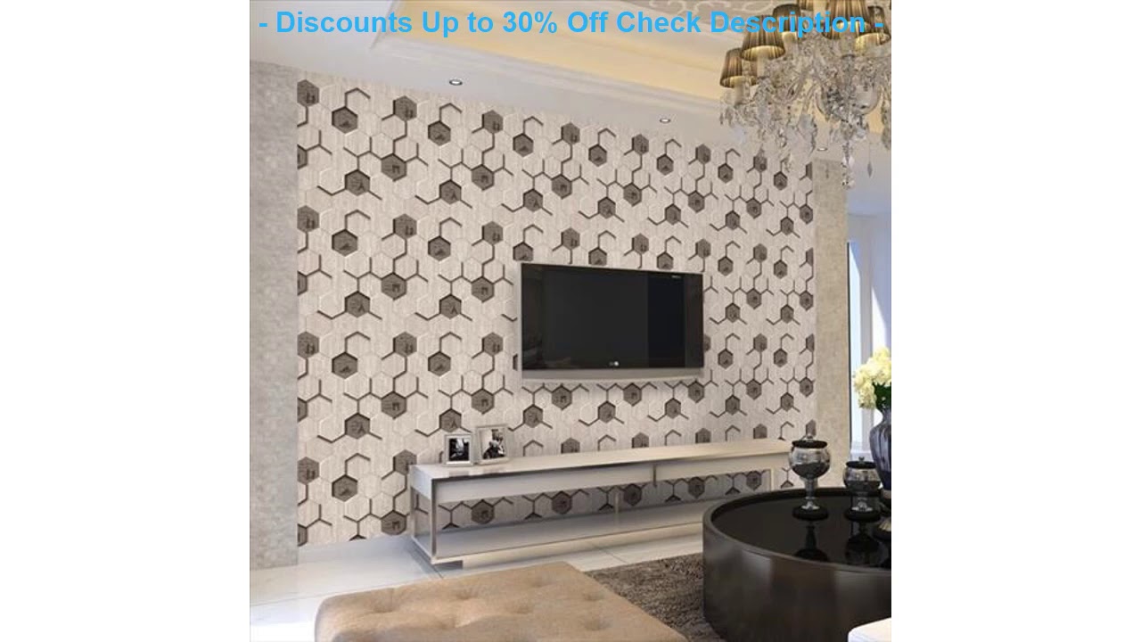 Wall Paper Design In Tamilnadu - HD Wallpaper 