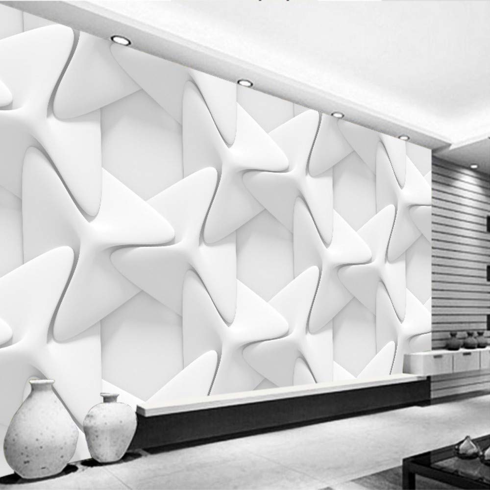 3d Room Wallpaper Flowers - HD Wallpaper 