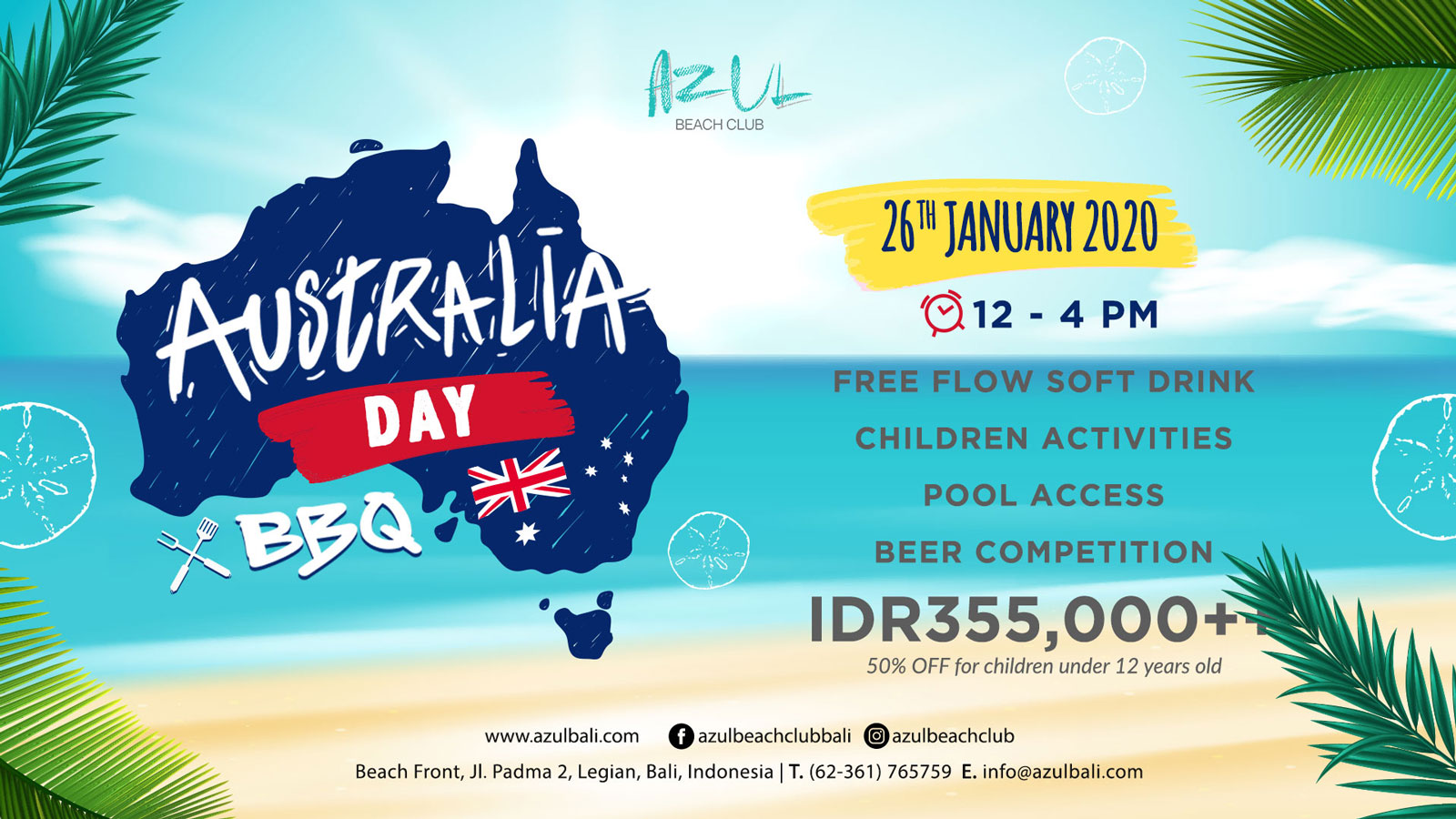 Graphic Design - HD Wallpaper 