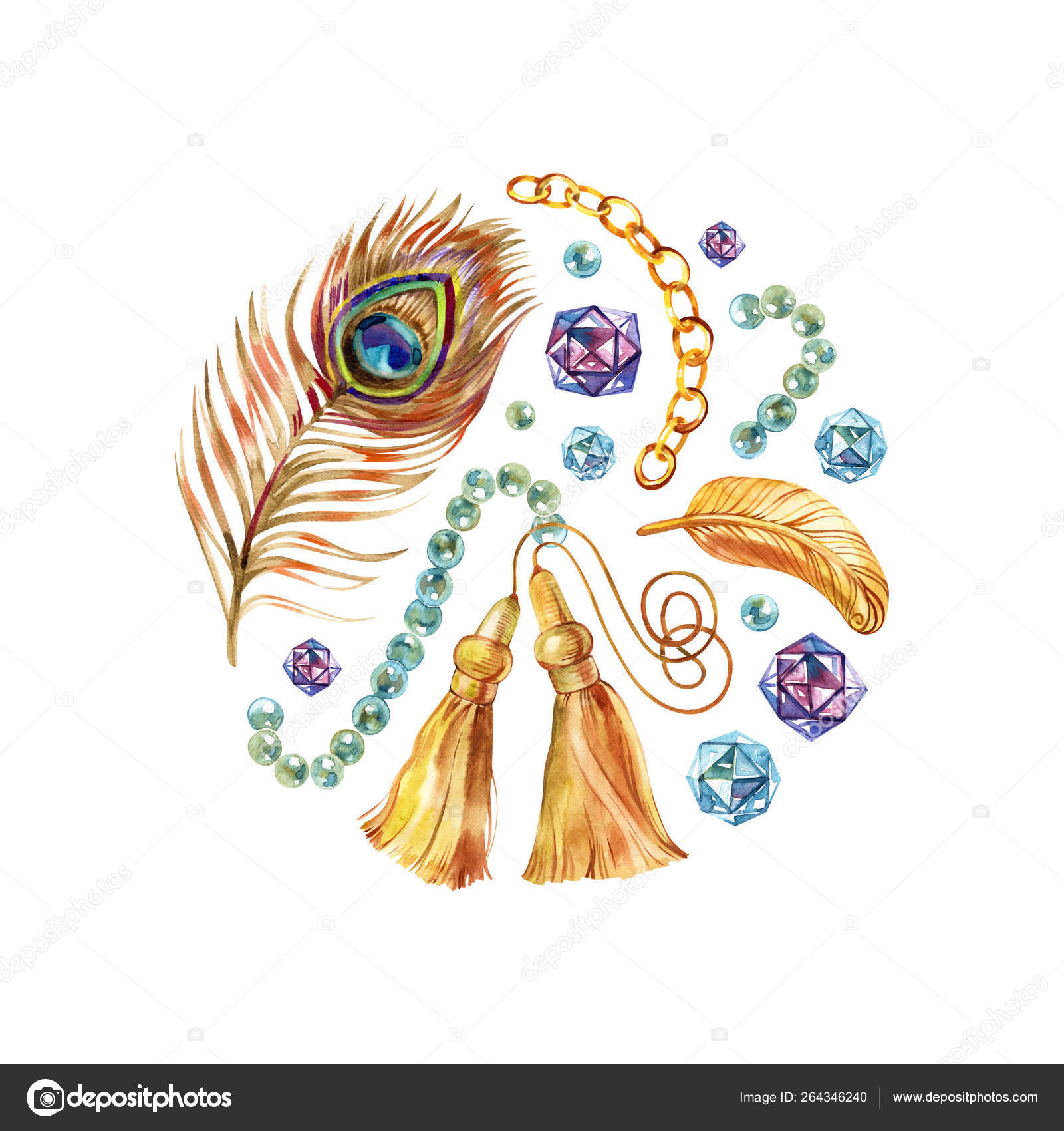 Trestle Desk - HD Wallpaper 