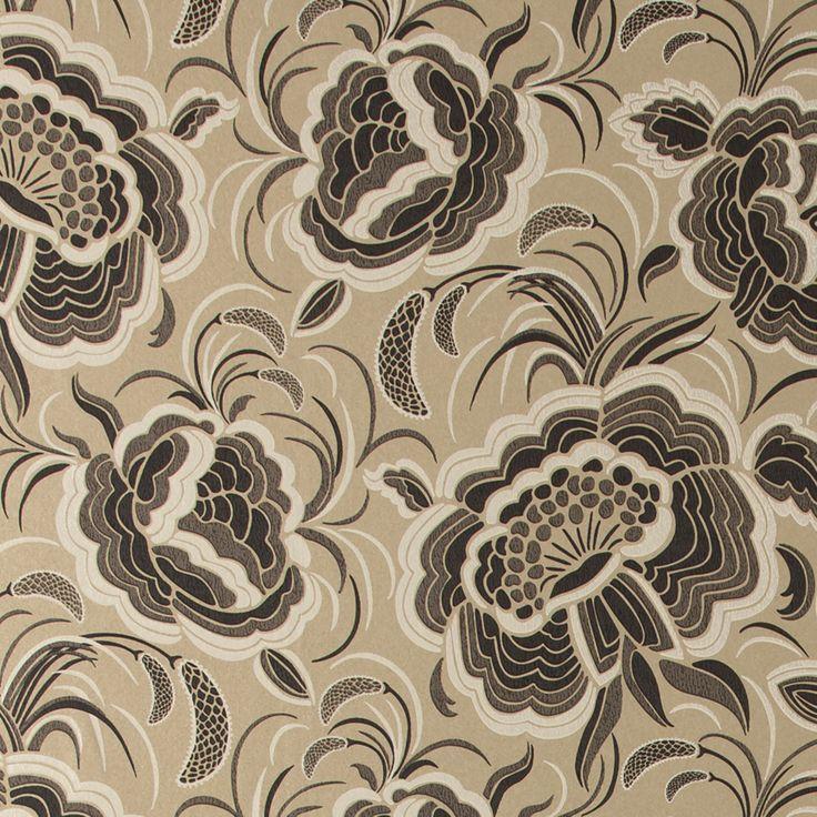 Wallpaper - HD Wallpaper 