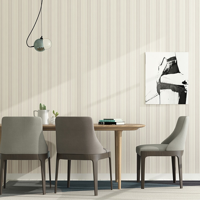 Chair - HD Wallpaper 