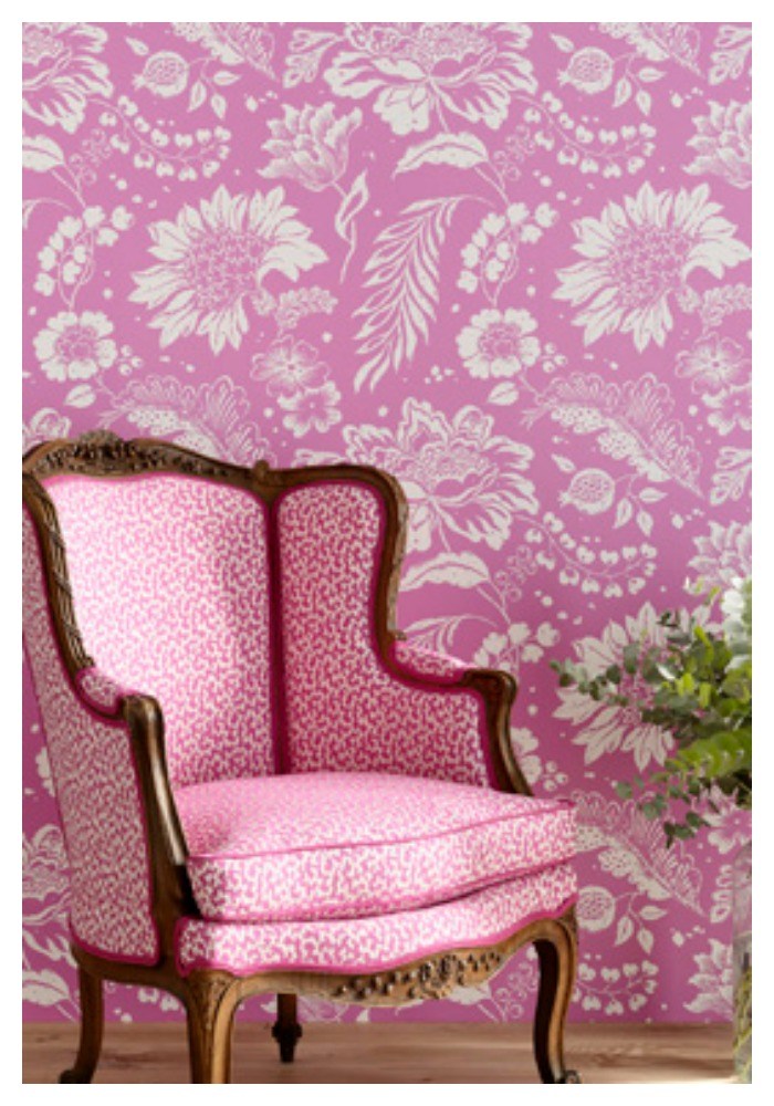 Wallpaper1 - Lorca La Favourite - HD Wallpaper 