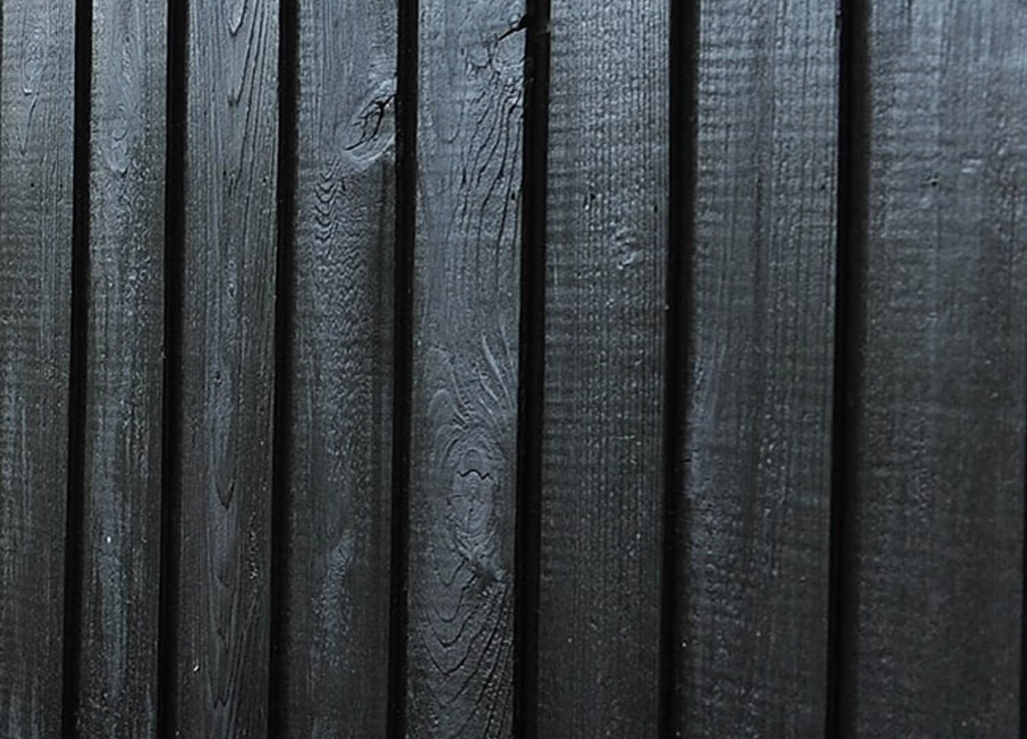 Porters Paints Black - HD Wallpaper 