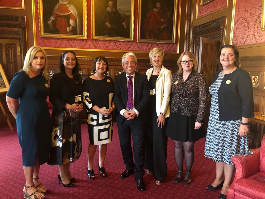 Decoration - HD Wallpaper 