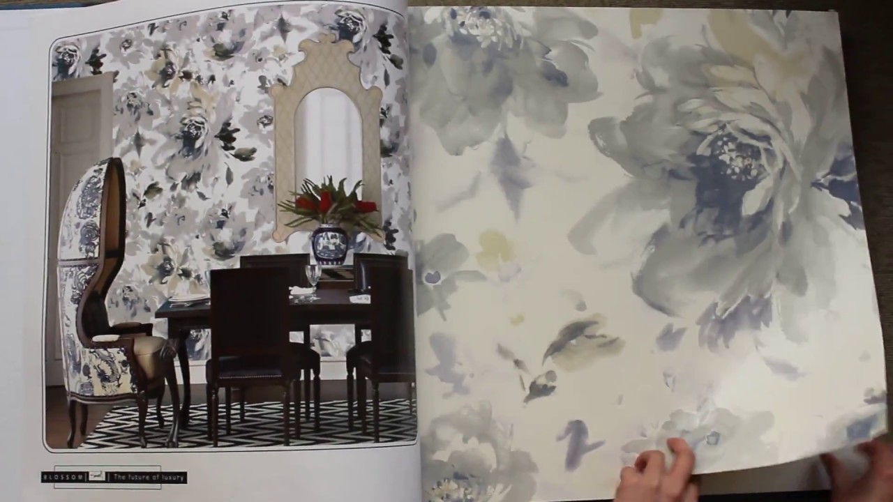 Dining Room - HD Wallpaper 