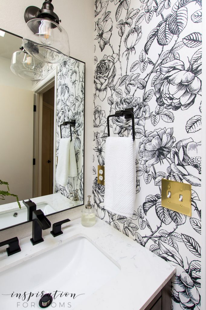 Easily Find All The Sources Of My New Modern Small - Interior Design - HD Wallpaper 